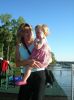 Intergal picnic 096.jpg